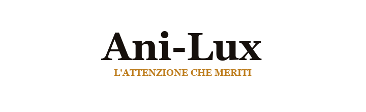 Ani-Lux