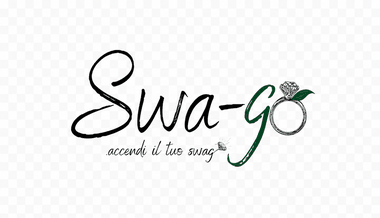 Swa-Go